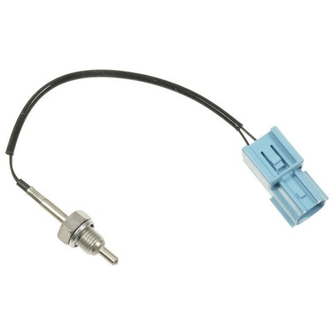 Standard Ignition Exhaust Gas Temperature (EGT) Sensor P/N:ETS112 Fits: Nissan Altima 01-00 - Image 1