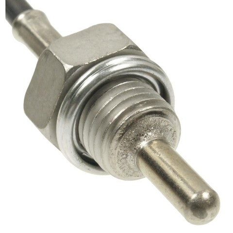 Standard Ignition Exhaust Gas Temperature (EGT) Sensor P/N:ETS113 Fits: Nissan Sentra 01-00 - Image 2