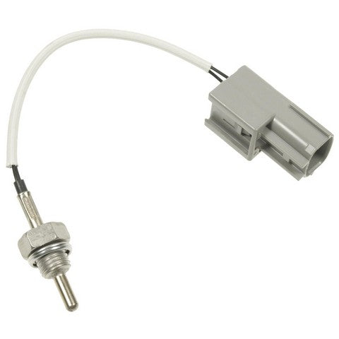 Standard Ignition Exhaust Gas Temperature (EGT) Sensor P/N:ETS113 Fits: Nissan Sentra 01-00 - Image 1