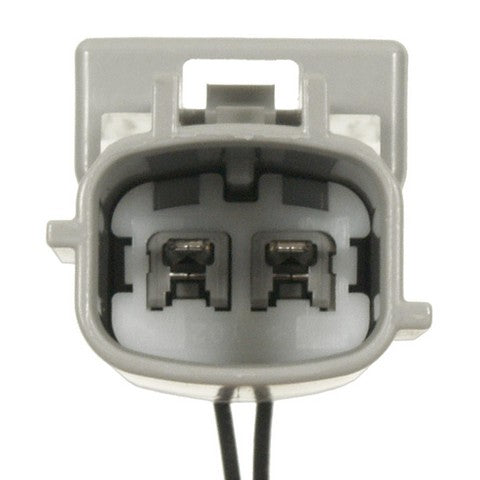 Standard Ignition Exhaust Gas Temperature (EGT) Sensor P/N:ETS113 Fits: Nissan Sentra 01-00 - Image 3