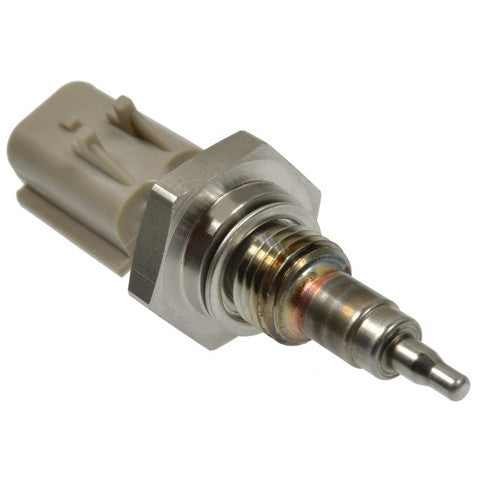 Standard Ignition Exhaust Gas Temperature (EGT) Sensor P/N:ETS114 Fits: Ford F-250 Super Duty 10-08, Ford F-350 Super Duty 10-08, Ford F-450 Super Duty 10-08, Ford F-550 Super Duty 10-08 - Image 2