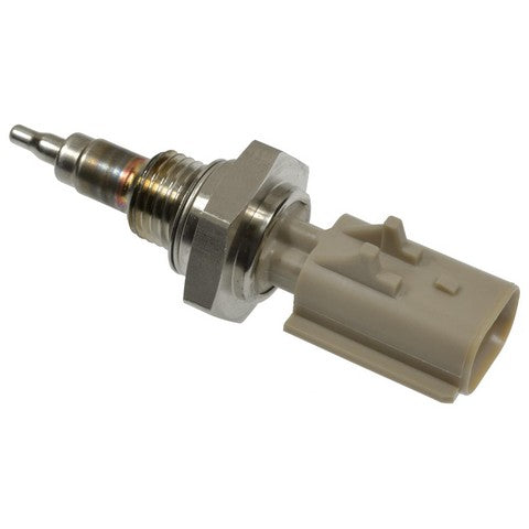 Standard Ignition Exhaust Gas Temperature (EGT) Sensor P/N:ETS114 Fits: Ford F-250 Super Duty 10-08, Ford F-350 Super Duty 10-08, Ford F-450 Super Duty 10-08, Ford F-550 Super Duty 10-08 - Image 1