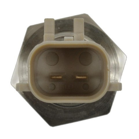 Standard Ignition Exhaust Gas Temperature (EGT) Sensor P/N:ETS114 Fits: Ford F-250 Super Duty 10-08, Ford F-350 Super Duty 10-08, Ford F-450 Super Duty 10-08, Ford F-550 Super Duty 10-08 - Image 3