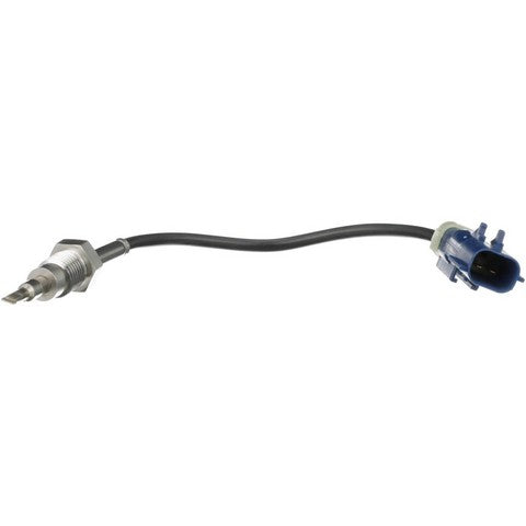 Standard Ignition Exhaust Gas Temperature (EGT) Sensor P/N:ETS118 Fits: Jeep Grand Cherokee 21-14, Ram 1500 18-14, Ram 1500 22-20 - Image 2