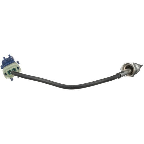 Standard Ignition Exhaust Gas Temperature (EGT) Sensor P/N:ETS118 Fits: Jeep Grand Cherokee 21-14, Ram 1500 18-14, Ram 1500 22-20 - Image 3