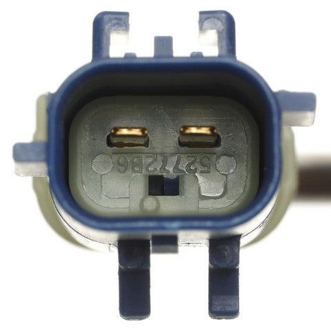 Standard Ignition Exhaust Gas Temperature (EGT) Sensor P/N:ETS118 Fits: Jeep Grand Cherokee 21-14, Ram 1500 18-14, Ram 1500 22-20 - Image 4