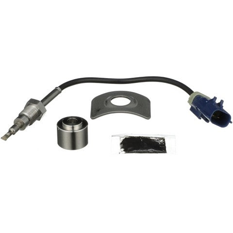 Standard Ignition Exhaust Gas Temperature (EGT) Sensor P/N:ETS118 Fits: Jeep Grand Cherokee 21-14, Ram 1500 18-14, Ram 1500 22-20 - Image 1