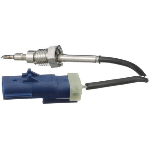 Standard Ignition Exhaust Gas Temperature (EGT) Sensor P/N:ETS118 Fits: Jeep Grand Cherokee 21-14, Ram 1500 18-14, Ram 1500 22-20 - Image 5