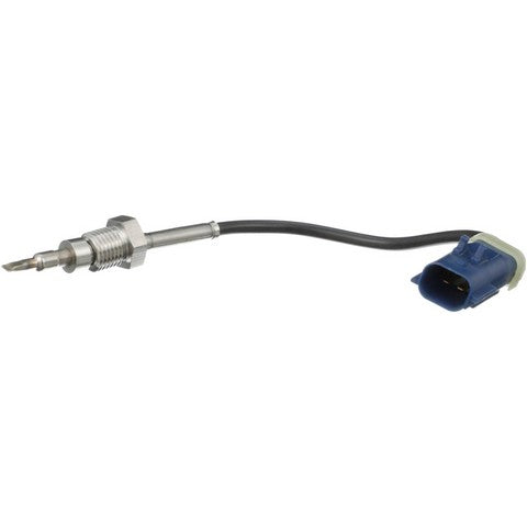 Standard Ignition Exhaust Gas Temperature (EGT) Sensor P/N:ETS118 Fits: Jeep Grand Cherokee 21-14, Ram 1500 18-14, Ram 1500 22-20 - Image 6