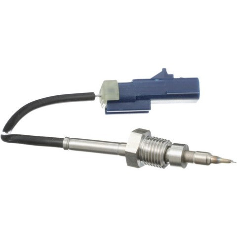 Standard Ignition Exhaust Gas Temperature (EGT) Sensor P/N:ETS118 Fits: Jeep Grand Cherokee 21-14, Ram 1500 18-14, Ram 1500 22-20 - Image 7