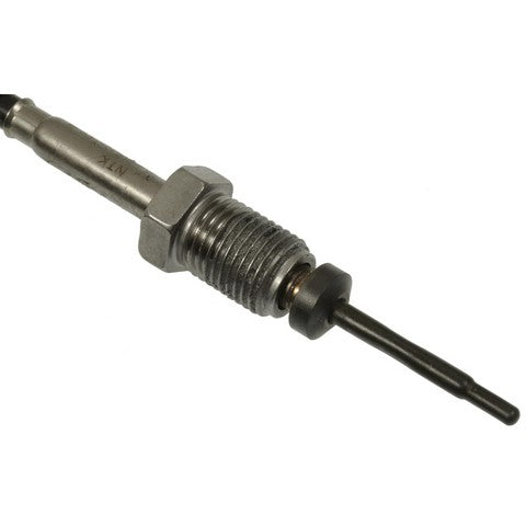 Standard Ignition Exhaust Gas Temperature (EGT) Sensor P/N:ETS119 Fits: Chevrolet Express 2500 16-10, Chevrolet Express 3500 2010, Chevrolet Silverado 2500 Hd 16-11, Chevrolet Silverado 3500 Hd 16-11, GMC Savana 2500 15-11, GMC Sierra 2500 Hd 16-11 - Image 2