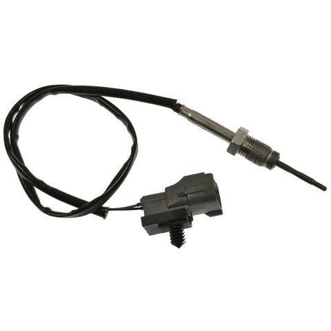 Standard Ignition Exhaust Gas Temperature (EGT) Sensor P/N:ETS119 Fits: Chevrolet Express 2500 16-10, Chevrolet Express 3500 2010, Chevrolet Silverado 2500 Hd 16-11, Chevrolet Silverado 3500 Hd 16-11, GMC Savana 2500 15-11, GMC Sierra 2500 Hd 16-11 - Image 1
