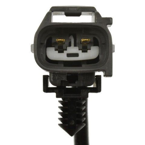 Standard Ignition Exhaust Gas Temperature (EGT) Sensor P/N:ETS119 Fits: Chevrolet Express 2500 16-10, Chevrolet Express 3500 2010, Chevrolet Silverado 2500 Hd 16-11, Chevrolet Silverado 3500 Hd 16-11, GMC Savana 2500 15-11, GMC Sierra 2500 Hd 16-11 - Image 3