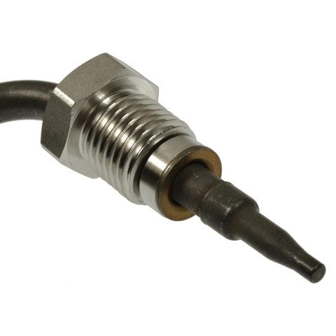 Standard Ignition Exhaust Gas Temperature (EGT) Sensor P/N:ETS120 Fits: Ram 1500 16-14, Ram Promaster 1500 17-14, Ram Promaster 2500 18-14 - Image 2