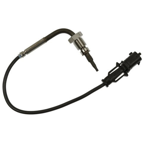 Standard Ignition Exhaust Gas Temperature (EGT) Sensor P/N:ETS120 Fits: Ram 1500 16-14, Ram Promaster 1500 17-14, Ram Promaster 2500 18-14 - Image 1