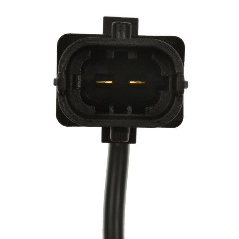 Standard Ignition Exhaust Gas Temperature (EGT) Sensor P/N:ETS120 Fits: Ram 1500 16-14, Ram Promaster 1500 17-14, Ram Promaster 2500 18-14 - Image 3
