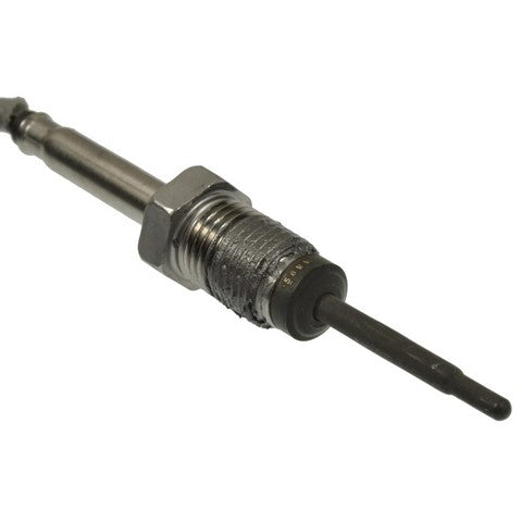 Standard Ignition Exhaust Gas Temperature (EGT) Sensor P/N:ETS121 Fits: Chevrolet Silverado 2500 Hd 10-08, Chevrolet Silverado 3500 Hd 10-08, GMC Sierra 2500 Hd 10-08, GMC Sierra 3500 Hd 10-08 - Image 3