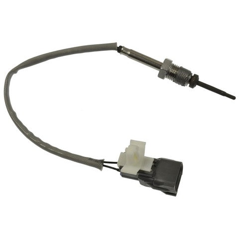 Standard Ignition Exhaust Gas Temperature (EGT) Sensor P/N:ETS121 Fits: Chevrolet Silverado 2500 Hd 10-08, Chevrolet Silverado 3500 Hd 10-08, GMC Sierra 2500 Hd 10-08, GMC Sierra 3500 Hd 10-08 - Image 1
