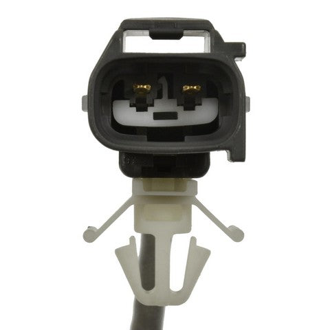 Standard Ignition Exhaust Gas Temperature (EGT) Sensor P/N:ETS121 Fits: Chevrolet Silverado 2500 Hd 10-08, Chevrolet Silverado 3500 Hd 10-08, GMC Sierra 2500 Hd 10-08, GMC Sierra 3500 Hd 10-08 - Image 2