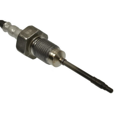 Standard Ignition Exhaust Gas Temperature (EGT) Sensor P/N:ETS122 Fits: Ram 2500 18-13, Ram 3500 18-13, Ram 4500 18-15, Ram 5500 18-15 - Image 2