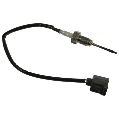 Standard Ignition Exhaust Gas Temperature (EGT) Sensor P/N:ETS122 Fits: Ram 2500 18-13, Ram 3500 18-13, Ram 4500 18-15, Ram 5500 18-15 - Image 1
