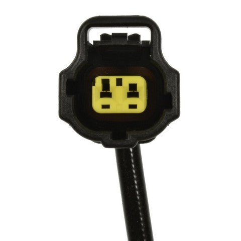 Standard Ignition Exhaust Gas Temperature (EGT) Sensor P/N:ETS122 Fits: Ram 2500 18-13, Ram 3500 18-13, Ram 4500 18-15, Ram 5500 18-15 - Image 3
