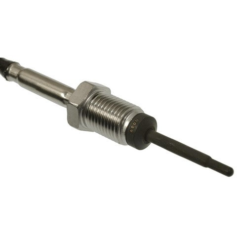 Standard Ignition Exhaust Gas Temperature (EGT) Sensor P/N:ETS123 Fits: Ford F-250 Super Duty 10-08, Ford F-350 Super Duty 10-08, Ford F-450 Super Duty 10-08, Ford F-550 Super Duty 10-08 - Image 2