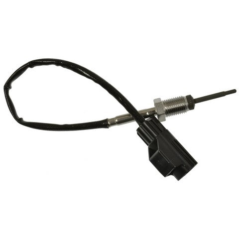 Standard Ignition Exhaust Gas Temperature (EGT) Sensor P/N:ETS123 Fits: Ford F-250 Super Duty 10-08, Ford F-350 Super Duty 10-08, Ford F-450 Super Duty 10-08, Ford F-550 Super Duty 10-08 - Image 1