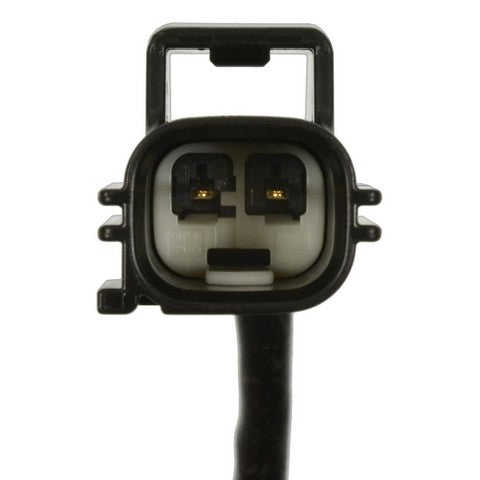 Standard Ignition Exhaust Gas Temperature (EGT) Sensor P/N:ETS123 Fits: Ford F-250 Super Duty 10-08, Ford F-350 Super Duty 10-08, Ford F-450 Super Duty 10-08, Ford F-550 Super Duty 10-08 - Image 3