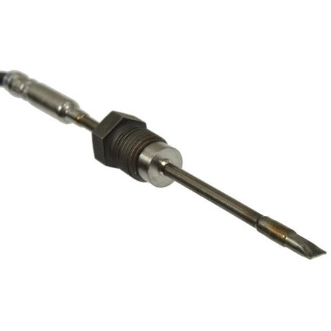 Standard Ignition Exhaust Gas Temperature (EGT) Sensor P/N:ETS124 Fits: Ford F-250 Super Duty 10-08, Ford F-350 Super Duty 10-08 - Image 2
