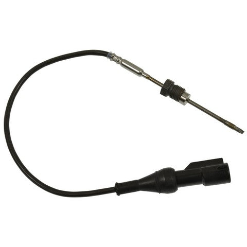 Standard Ignition Exhaust Gas Temperature (EGT) Sensor P/N:ETS124 Fits: Ford F-250 Super Duty 10-08, Ford F-350 Super Duty 10-08 - Image 1