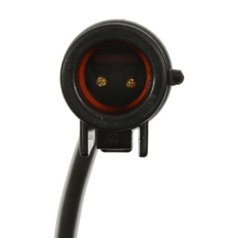 Standard Ignition Exhaust Gas Temperature (EGT) Sensor P/N:ETS124 Fits: Ford F-250 Super Duty 10-08, Ford F-350 Super Duty 10-08 - Image 3