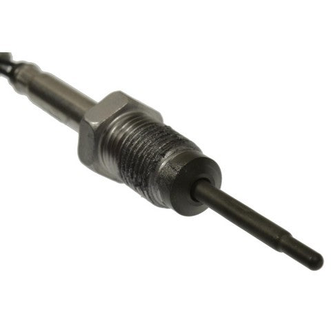 Standard Ignition Exhaust Gas Temperature (EGT) Sensor P/N:ETS125 Fits: Chevrolet Cruze, Chevrolet Express 2500, Chevrolet Express 3500, Chevrolet Silverado 2500 Hd, Chevrolet Silverado 3500 Hd, GMC Savana 2500, GMC Savana 3500, GMC Sierra 2500 Hd - Image 2