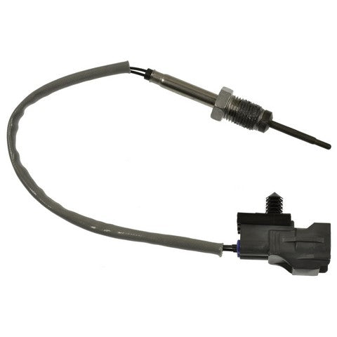 Standard Ignition Exhaust Gas Temperature (EGT) Sensor P/N:ETS125 Fits: Chevrolet Cruze, Chevrolet Express 2500, Chevrolet Express 3500, Chevrolet Silverado 2500 Hd, Chevrolet Silverado 3500 Hd, GMC Savana 2500, GMC Savana 3500, GMC Sierra 2500 Hd - Image 1