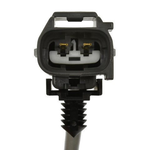 Standard Ignition Exhaust Gas Temperature (EGT) Sensor P/N:ETS125 Fits: Chevrolet Cruze, Chevrolet Express 2500, Chevrolet Express 3500, Chevrolet Silverado 2500 Hd, Chevrolet Silverado 3500 Hd, GMC Savana 2500, GMC Savana 3500, GMC Sierra 2500 Hd - Image 3