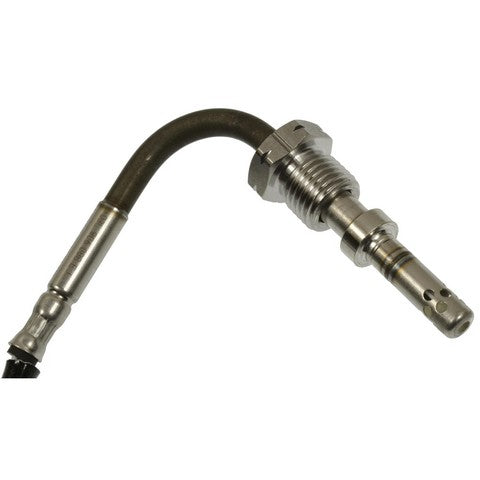 Standard Ignition Exhaust Gas Temperature (EGT) Sensor P/N:ETS126 Fits: Audi A3 12-11, Volkswagen Golf 14-12, Volkswagen Jetta 14-11 - Image 2
