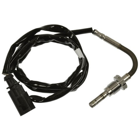 Standard Ignition Exhaust Gas Temperature (EGT) Sensor P/N:ETS126 Fits: Audi A3 12-11, Volkswagen Golf 14-12, Volkswagen Jetta 14-11 - Image 1