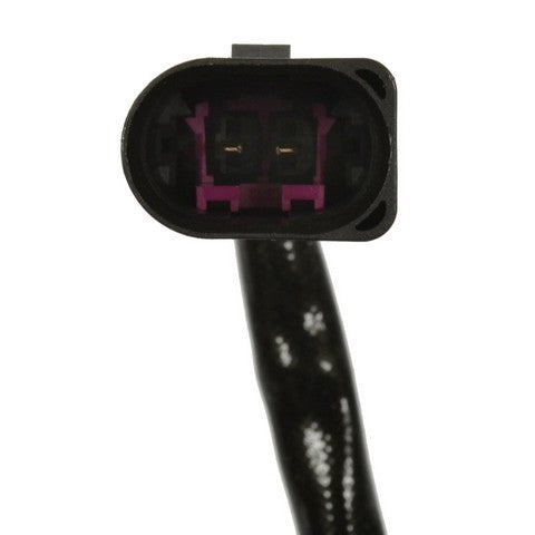 Standard Ignition Exhaust Gas Temperature (EGT) Sensor P/N:ETS126 Fits: Audi A3 12-11, Volkswagen Golf 14-12, Volkswagen Jetta 14-11 - Image 3