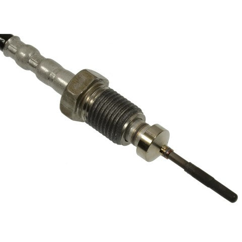 Standard Ignition Exhaust Gas Temperature (EGT) Sensor P/N:ETS127 Fits: BMW 535d 16-14, BMW 535d Xdrive 16-14, BMW 740ld Xdrive 2015, BMW X5 2014 - Image 2