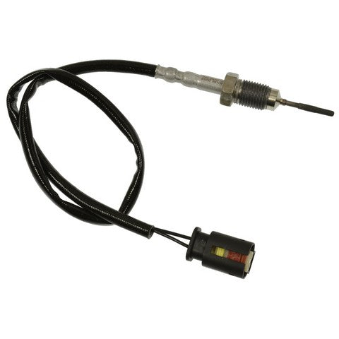 Standard Ignition Exhaust Gas Temperature (EGT) Sensor P/N:ETS127 Fits: BMW 535d 16-14, BMW 535d Xdrive 16-14, BMW 740ld Xdrive 2015, BMW X5 2014 - Image 1