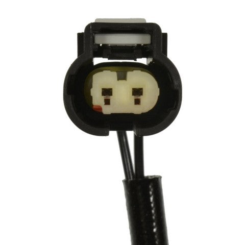 Standard Ignition Exhaust Gas Temperature (EGT) Sensor P/N:ETS127 Fits: BMW 535d 16-14, BMW 535d Xdrive 16-14, BMW 740ld Xdrive 2015, BMW X5 2014 - Image 3