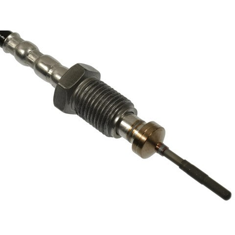 Standard Ignition Exhaust Gas Temperature (EGT) Sensor P/N:ETS128 Fits: Nissan Armada 2017, Nissan Nv3500 20-12, Nissan Titan Xd 19-16 - Image 2