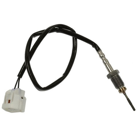 Standard Ignition Exhaust Gas Temperature (EGT) Sensor P/N:ETS128 Fits: Nissan Armada 2017, Nissan Nv3500 20-12, Nissan Titan Xd 19-16 - Image 1