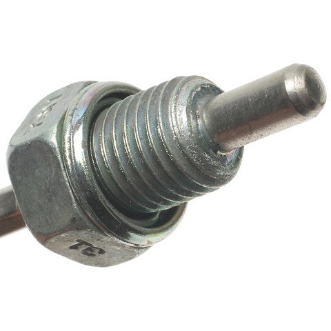 Standard Ignition Exhaust Gas Temperature (EGT) Sensor P/N:ETS12 Fits: Chevrolet Spectrum 1988, Geo Spectrum 1989, Isuzu I-mark 89-87 - Image 2