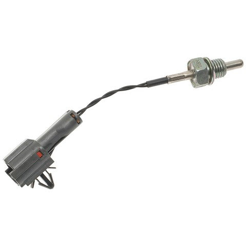 Standard Ignition Exhaust Gas Temperature (EGT) Sensor P/N:ETS12 Fits: Chevrolet Spectrum 1988, Geo Spectrum 1989, Isuzu I-mark 89-87 - Image 1