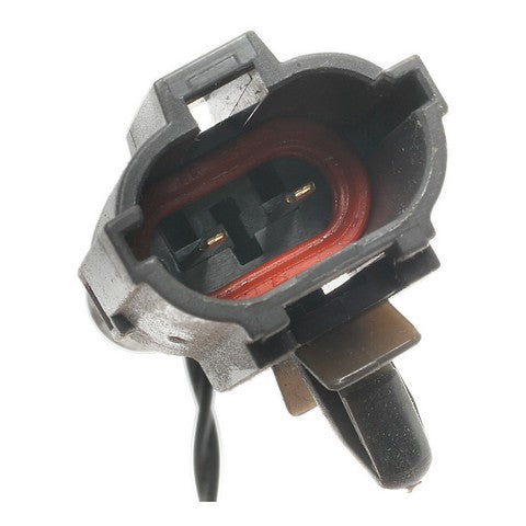 Standard Ignition Exhaust Gas Temperature (EGT) Sensor P/N:ETS12 Fits: Chevrolet Spectrum 1988, Geo Spectrum 1989, Isuzu I-mark 89-87 - Image 3