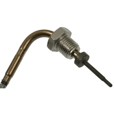 Standard Ignition Exhaust Gas Temperature (EGT) Sensor P/N:ETS130 Fits: Audi A3 16-15, Volkswagen Golf 2015, Volkswagen Golf Sportwagen 2015 - Image 2