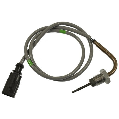 Standard Ignition Exhaust Gas Temperature (EGT) Sensor P/N:ETS130 Fits: Audi A3 16-15, Volkswagen Golf 2015, Volkswagen Golf Sportwagen 2015 - Image 1
