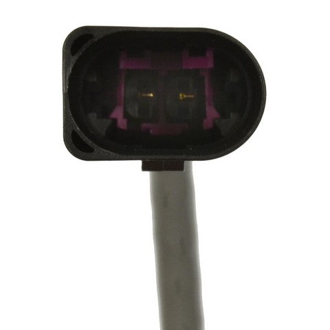 Standard Ignition Exhaust Gas Temperature (EGT) Sensor P/N:ETS130 Fits: Audi A3 16-15, Volkswagen Golf 2015, Volkswagen Golf Sportwagen 2015 - Image 3