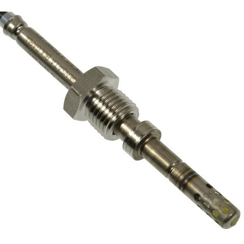 Standard Ignition Exhaust Gas Temperature (EGT) Sensor P/N:ETS131 Fits: Volkswagen Touareg 16-13 - Image 2